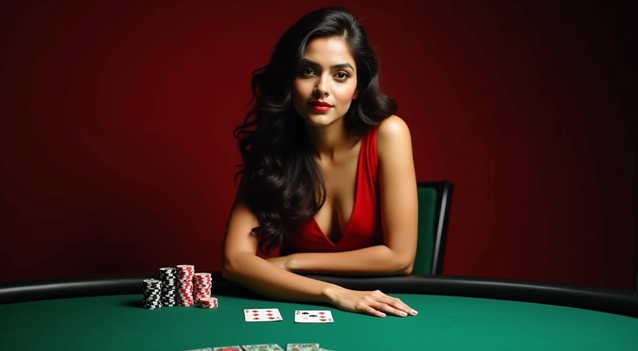 tk9992 কেন খেলোয়াড়রা tk9992 বেছে নেয়